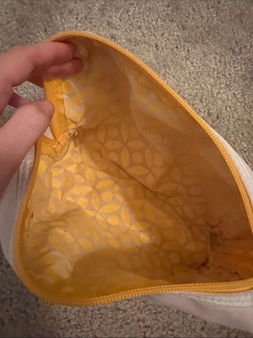 Obagi Medial Cosmetic Bag